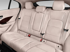 جاجوار آي بيس الداخلية 