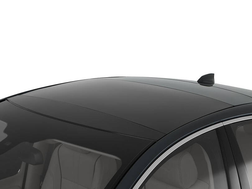 Jaguar XJ 2026 Images, Explore 19 Photos of Interior and Exterior Image-2