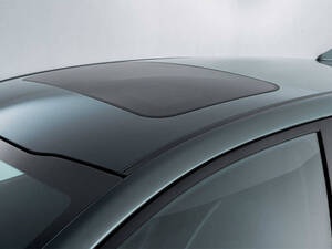 كيا بيكانتو الخارجية 