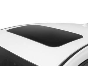 مازدا 3 الخارجية 