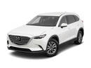 Mazda CX 9