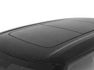 ميني كلوب مان الخارجية 