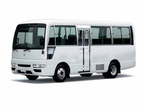 نيسان سيفيليان