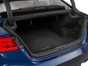 نيسان ماكسما الخارجية 