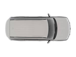 نيسان باترول الخارجية 