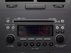 سوزوكي فيتارا الداخلية 