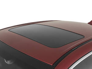 سوبارو ليجاسي الخارجية 