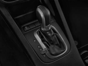  فولكس واجن سيروكو الداخلية 