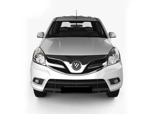 فوتون تونلاند الخارجية 