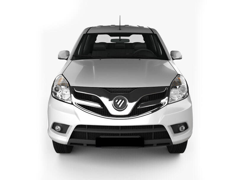 فوتون تونلاند 2026 صور، واستكشاف 13 صور داخلية وخارجية Image-3