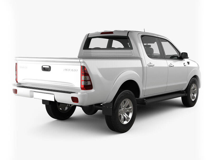 فوتون تونلاند 2026 صور، واستكشاف 13 صور داخلية وخارجية Image-6