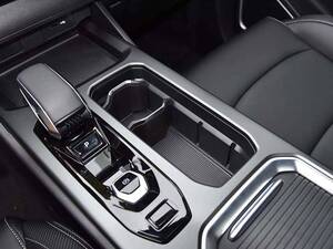 ريدارا آر دي 6 الداخلية 