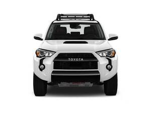 تويوتا 4رنر الجيل السادس (N380)