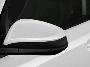 تويوتا 4رنر الخارجية 