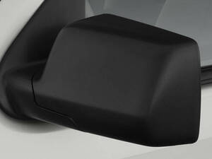 Ford Explorer Exterior 