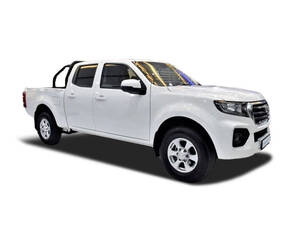 جريت وول وينجل 6 الخارجية 