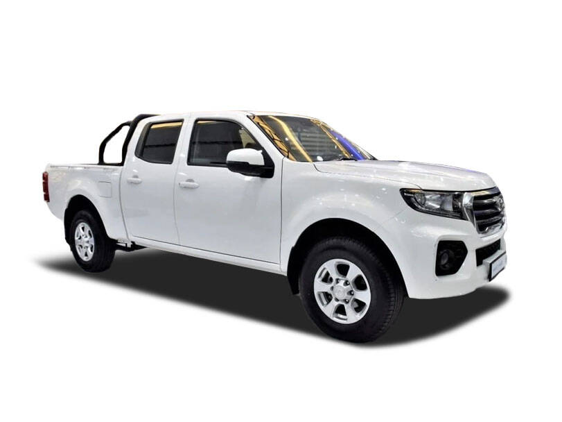 جريت وول وينجل 6 الخارجية 