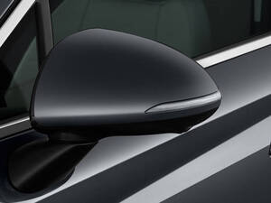 هيونداي سوناتا الخارجية 