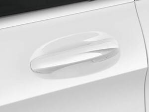 Mercedes Benz GLC Class Exterior 