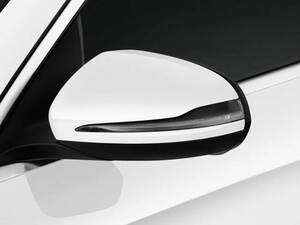 Mercedes Benz GLC Class Exterior 