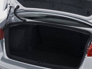 ميتسوبيشي لانسر الجيل التاسع