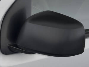 نيسان إكستيرا الخارجية 