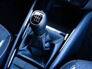 شكودا كاميك الداخلية 