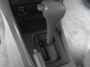 تويوتا كامري الداخلية 