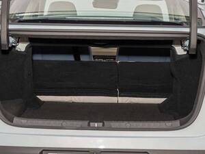 بي واي دي تشين إل الخارجية 