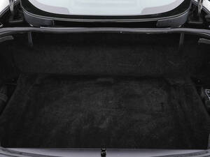 أستون مارتن فانكويش إس الخارجية 