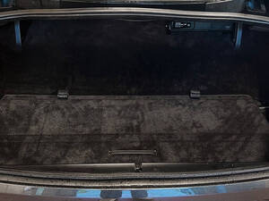 أستون مارتن فانكويش إس الخارجية 