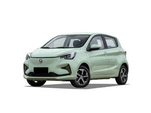 Changan Ben E-Star Standard