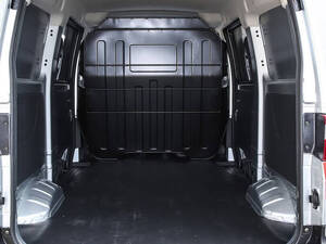 تشانجان ستار 5 الخارجية 