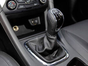 شيري أريزو 7 الداخلية 