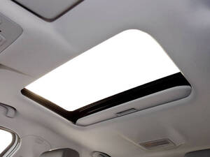 شيري أريزو 7 الداخلية 