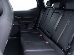 فيسكر أوشن الداخلية 