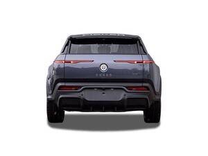 فيسكر أوشن الخارجية 