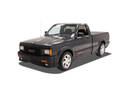 GMC Syclone