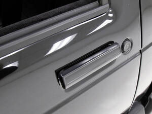 GMC Syclone Exterior 