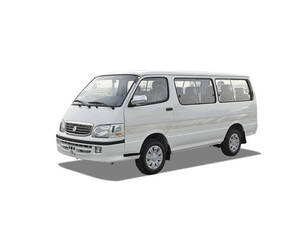 غولدن دراجون XML6502E الخارجية 