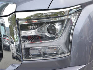 جريت وول كينج كونغ الخارجية 