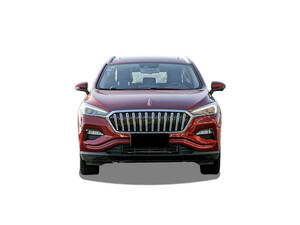 هونغ تشي إي‑إتش إس 3 الخارجية 