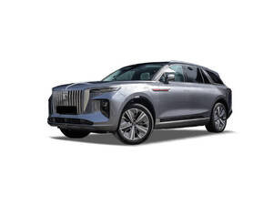 هونغ تشي إي‑إتش إس 3 Deluxe