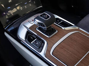 هونغ تشي إي‑إتش إس 3 الداخلية 