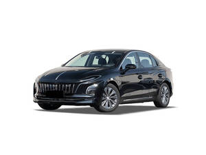 هونغ تشي إي-QM5 PLUS