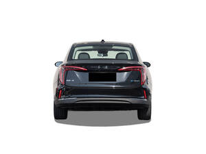 هونغ تشي إي-QM5 الخارجية 