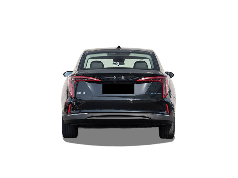 هونغ تشي إي-QM5 الخارجية 