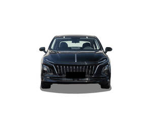 هونغ تشي إي-QM5 الخارجية 