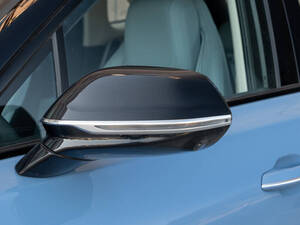 هونغ تشي HS3 الخارجية 