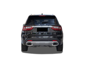 هونغ تشي HS7 الخارجية 